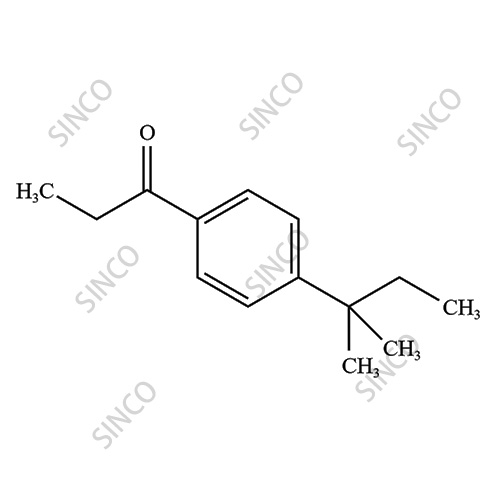 Amorolfine EP Impurity F