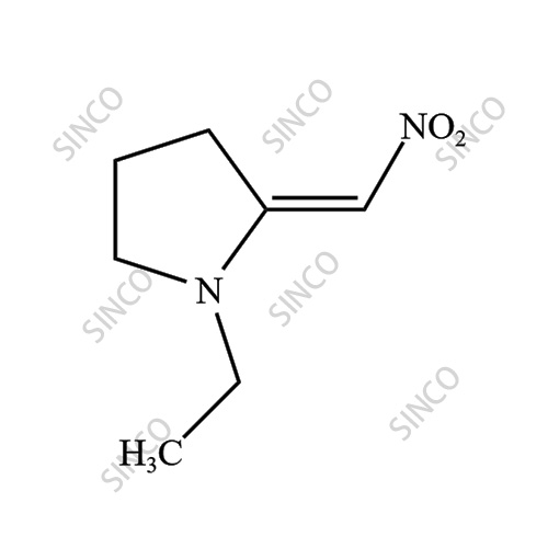 Amisulpride Impurity 13