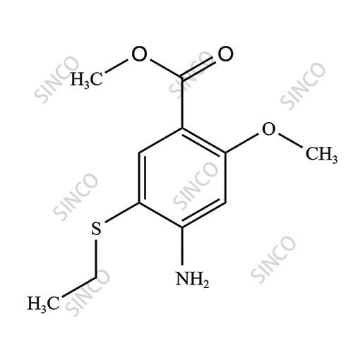 Amisulpride Impurity 14