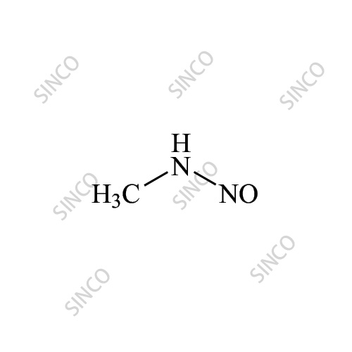 Axitinib Impurity 35