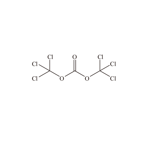 Bis(trichloromethyl) carbonate