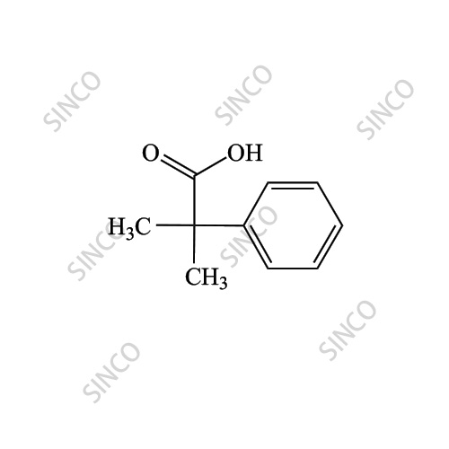 Bilastine Impurity 48