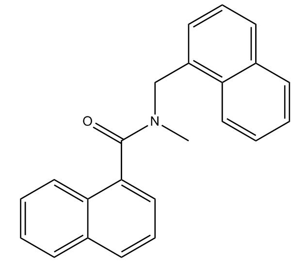 Butenafine Impurity 12