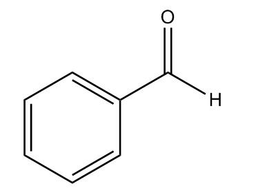 Benzaldehyde