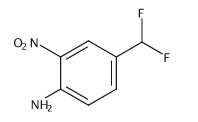 Pantoprazole Impurity 28