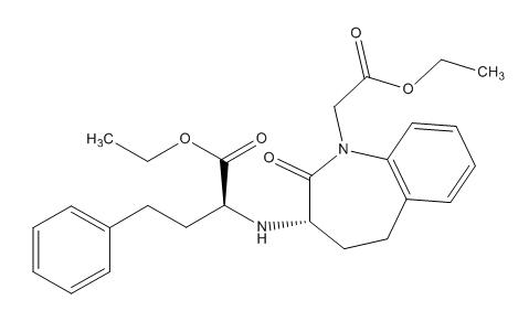 Benazepril EP Impurity G