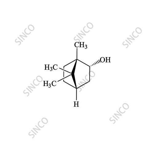 L-Borneol