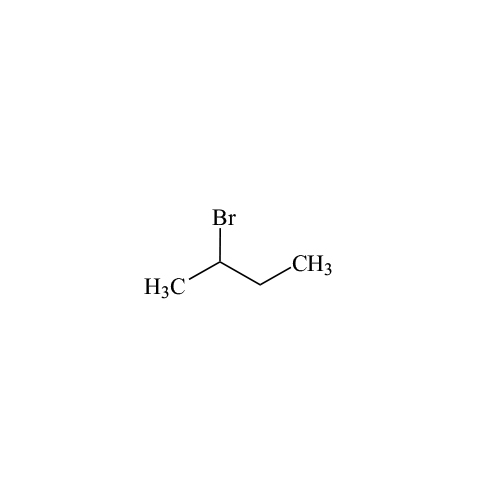 2-Bromobutane