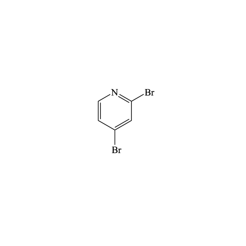 2,4-Dibromopyridine