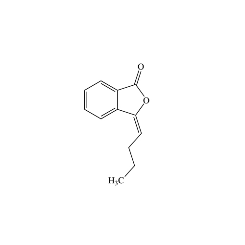 3-Butylphthalide Impurity 1