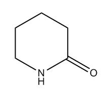 Bupivacaine Impurity 10