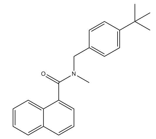 Butenafine Impurity 13