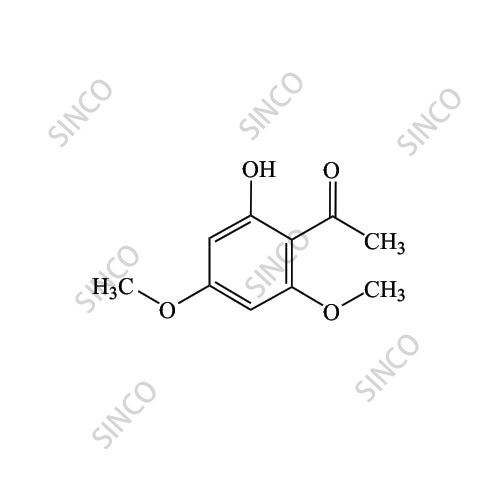 Brevifolin