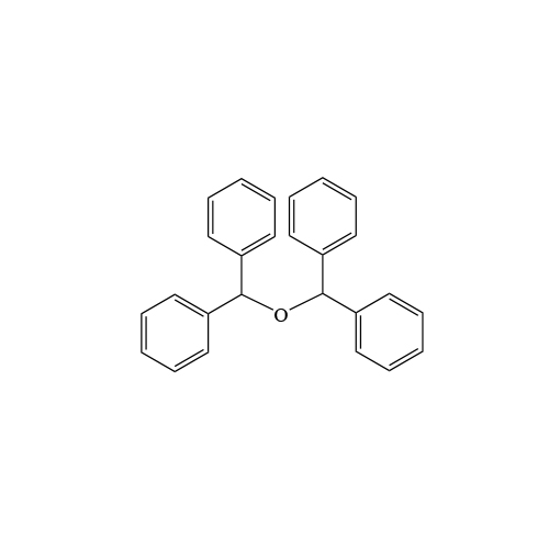 Ebastine Impurity H