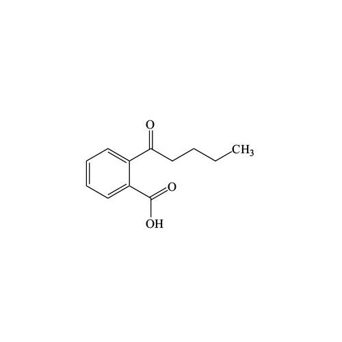 3-Butylphthalide Impurity 22