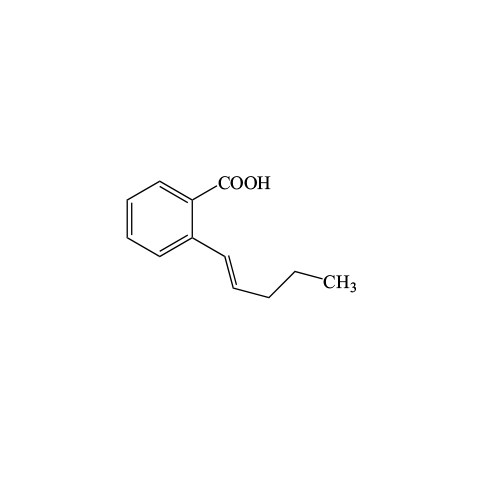 3-Butylphthalide Impurity 2