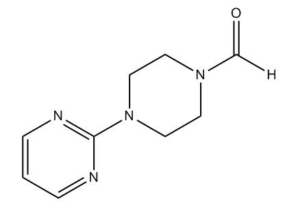 Buspirone Impurity 4