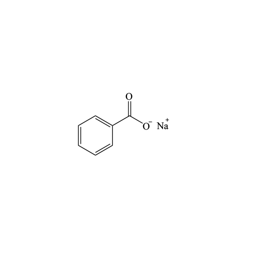 Sodium Benzoate