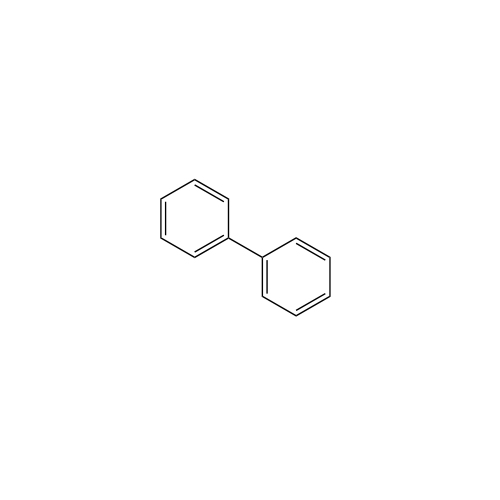 Biphenyl