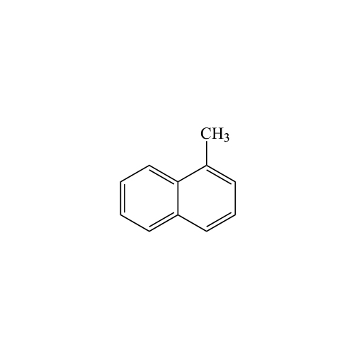 Butenafine Impurity 14