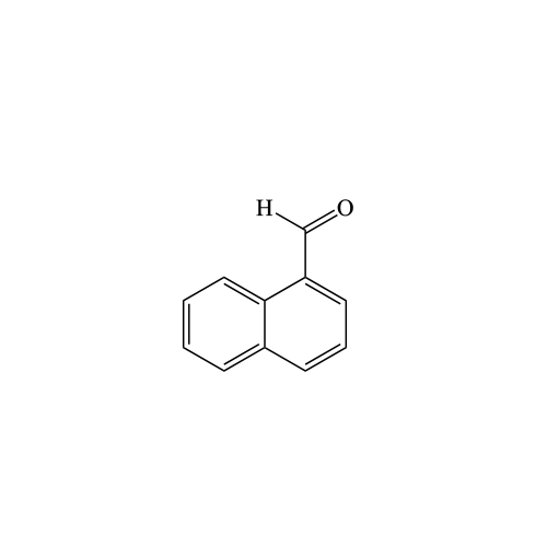 Butenafine Impurity 15