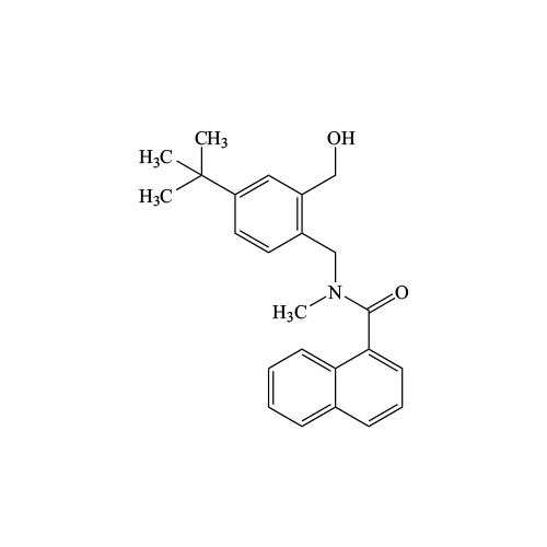 Butenafine Impurity 17