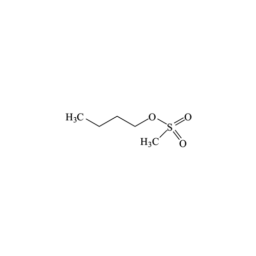 Butyl mesylate