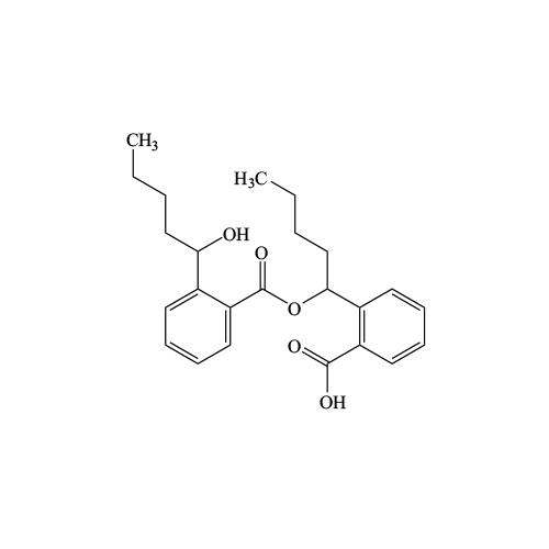 3-Butylphthalide Impurity 26