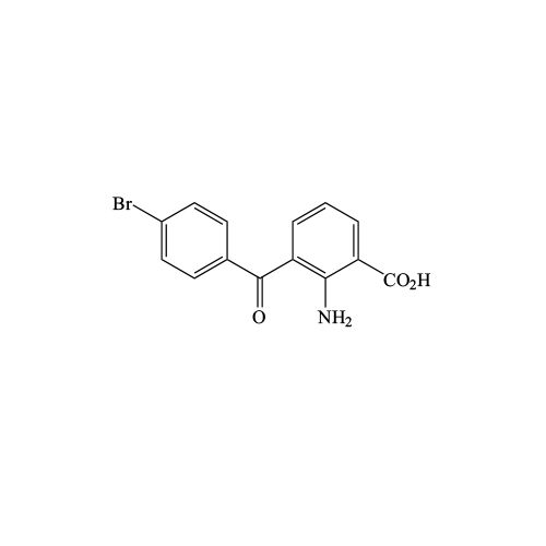 Bromfenac Impurity A