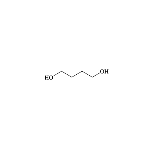 1,4-Butanediol