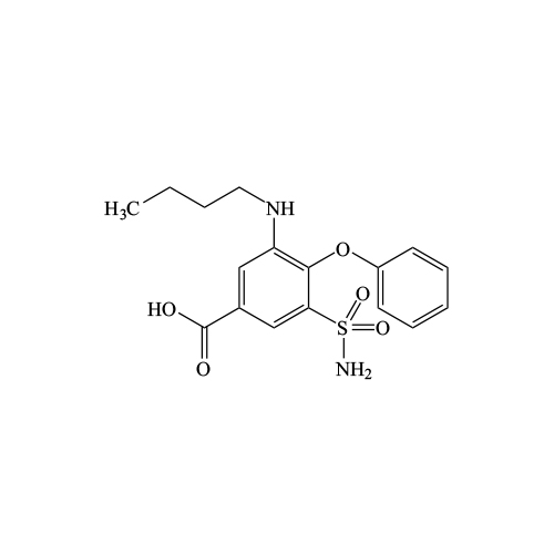 Bumetanide