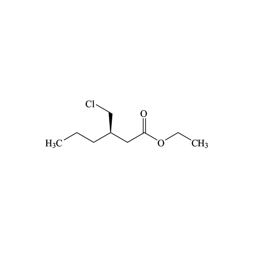 Brivaracetam Impurity 2