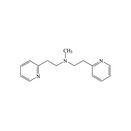 Betahistine Impurity C