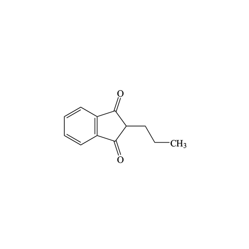 3-Butylphthalide Impurity 16