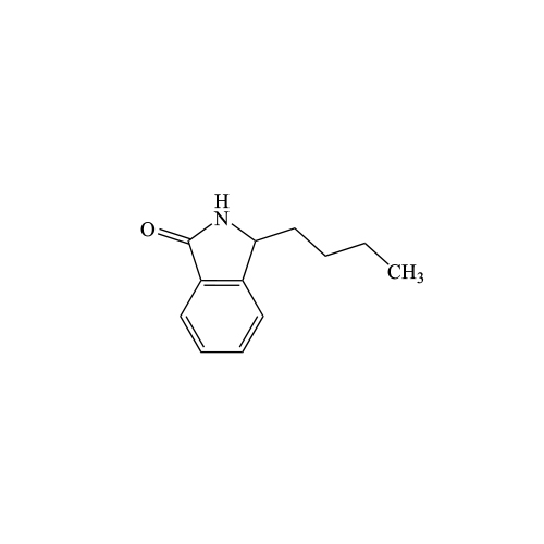 3-Butylphthalide Impurity 19