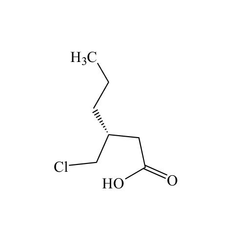 Brivaracetam Impurity 10