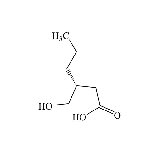 Brivaracetam Impurity 12