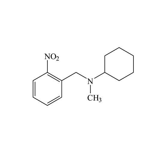 Bromhexine Impurity 10