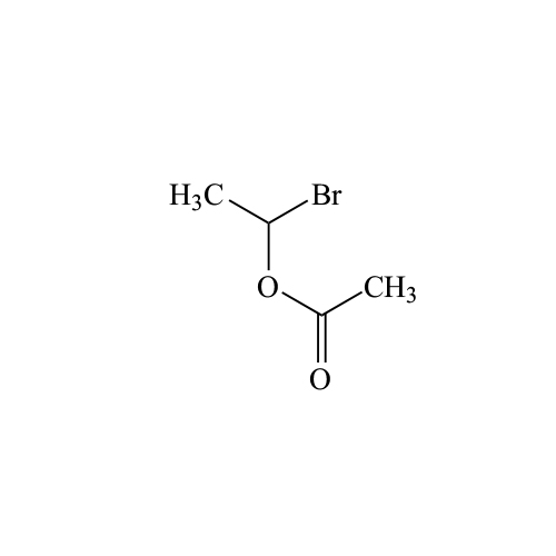 1-Bromoethyl Acetate