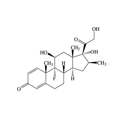 Betametasone