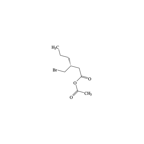 Brivaracetam Impurity A1-1