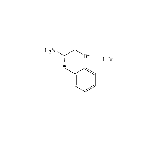 Brivaracetam Impurity A1-2