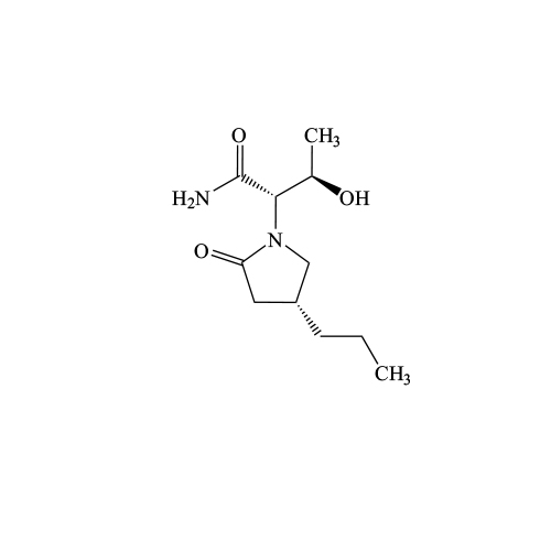 Brivaracetam Impurity BW-10