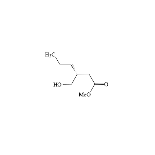 Brivaracetam Impurity A-1