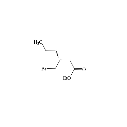 Brivaracetam Impurity A-2