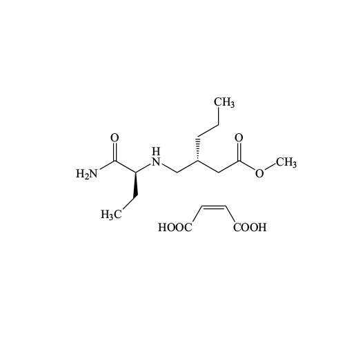 Brivaracetam Impurity BW-5