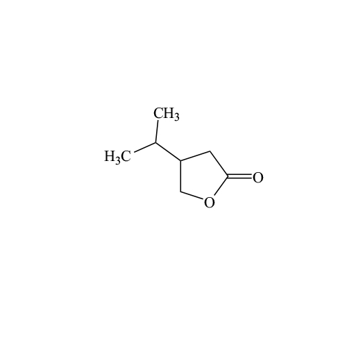 Brivaracetam Impurity 14