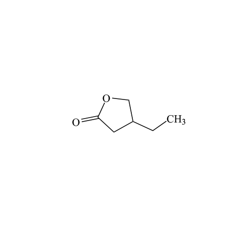 Brivaracetam Impurity 15