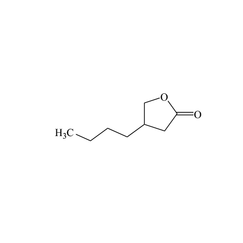 Brivaracetam Impurity 16