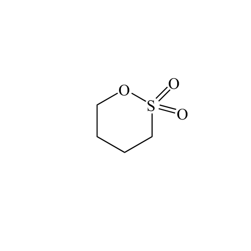 1,4-Butane sultone